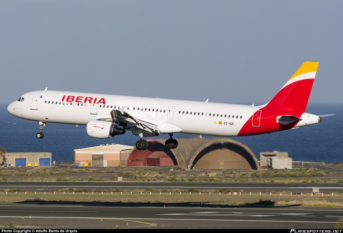 iberia_airbus_a321_