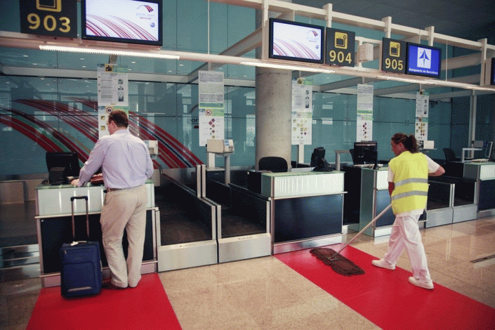 iberia_barcelona-el-prat_puente-aereo_aeropuerto_