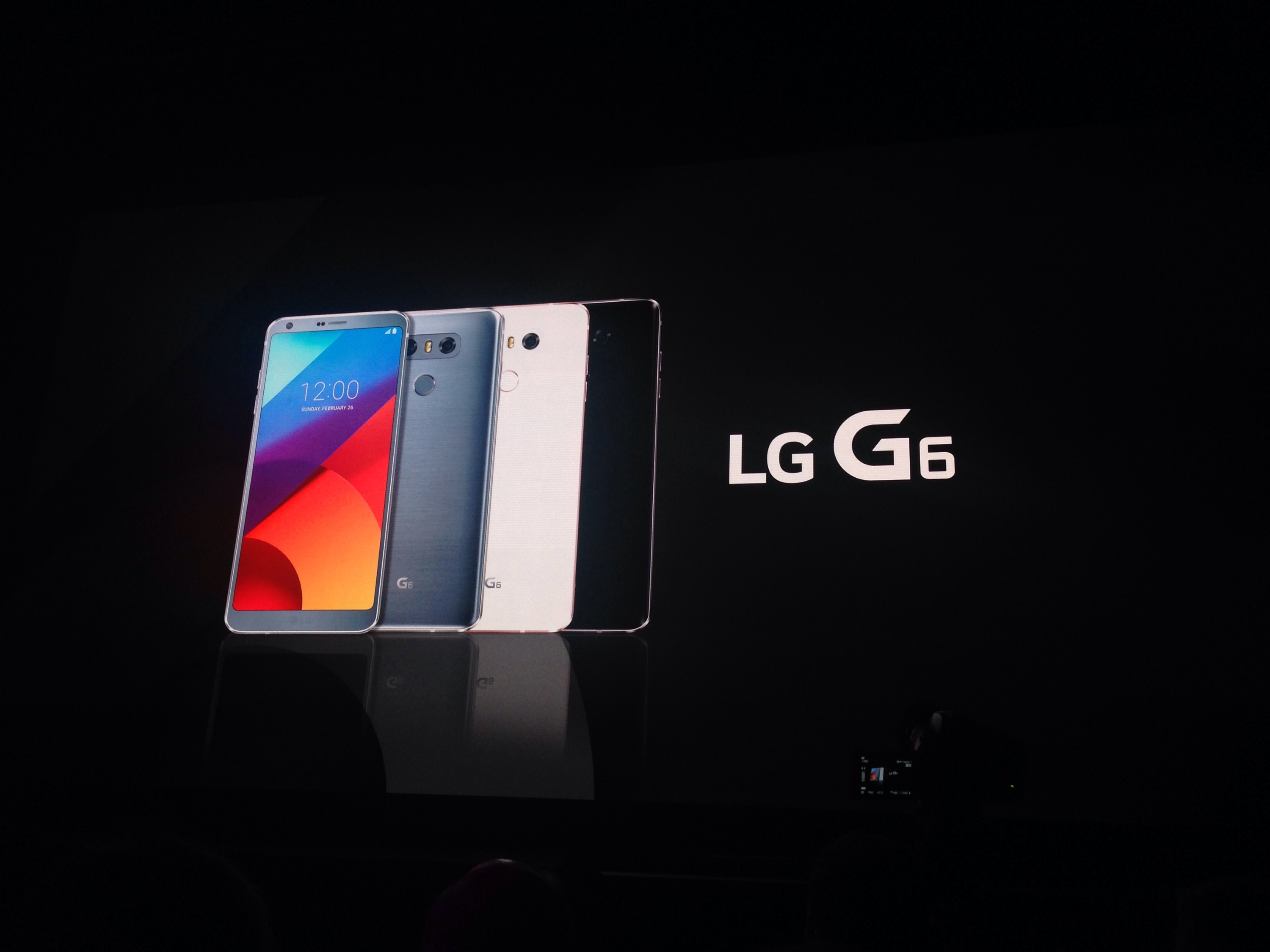 LG-G6_MWC17_LG-G6-Day