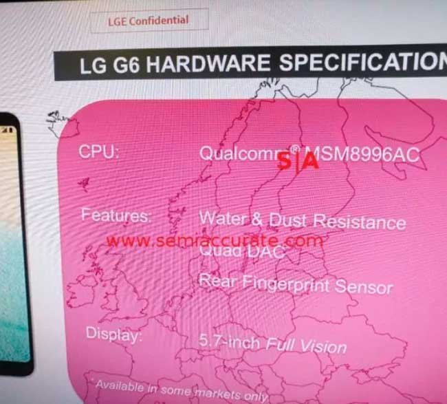 lg-g6_filtraciones_procesador_