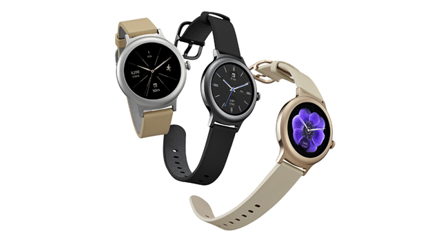 lg-watch-style_