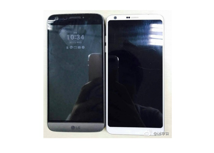 lg_g5_vs_g6_