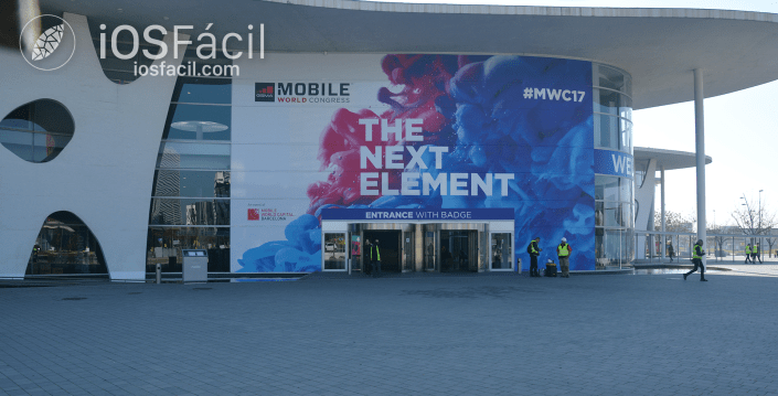 mwc-2017_entry_europa-fira