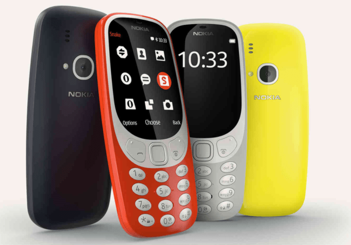 nokia-3310_