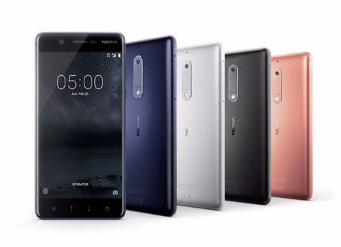 nokia-5_