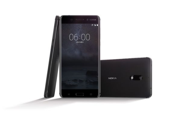 nokia-6_