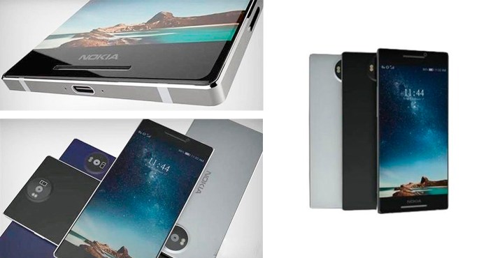 nokia-8_fotos-filtradas_