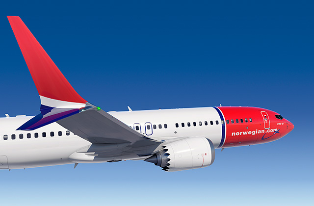 norwegian_boeing_737-max_