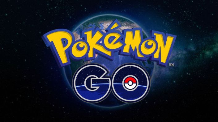 pokemon-go_