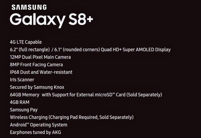 samsung_galaxy-s8_full-specs_especificaciones