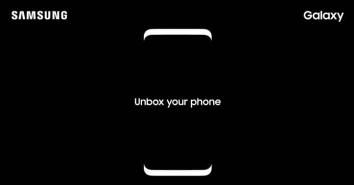 Samsung_Galaxy-S8_invitacion_Galaxy-Unpacked_2017_Epidode-1_.jpg