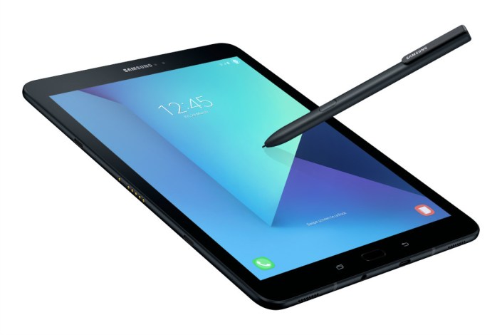 Samsung_Galaxy-Tab-S3_.jpg