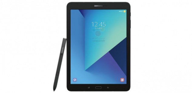 samsung_galaxy_tab-s3_