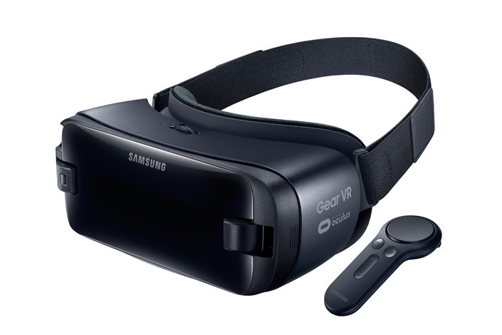 samsung_gear-vr-2017_