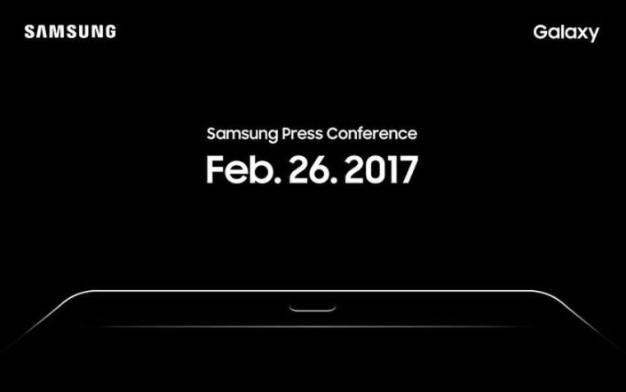 samsung_mwc17_invitacion_
