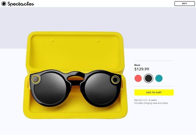 snapchat_spectacles_