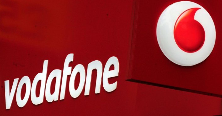 vodafone_