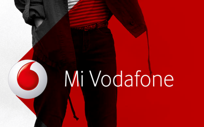 vodafone_mivodafone_