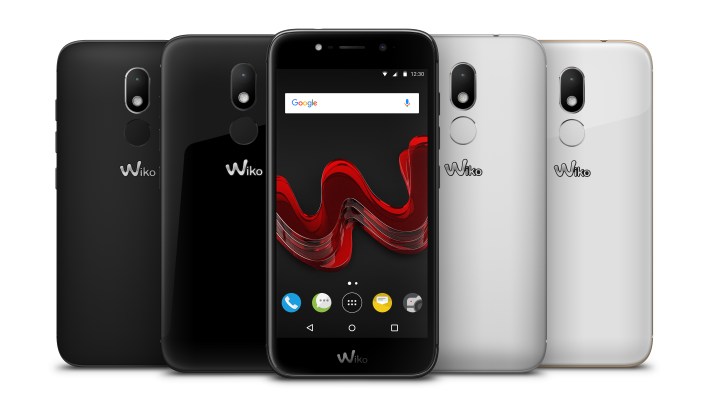 wiko_wim-lite_