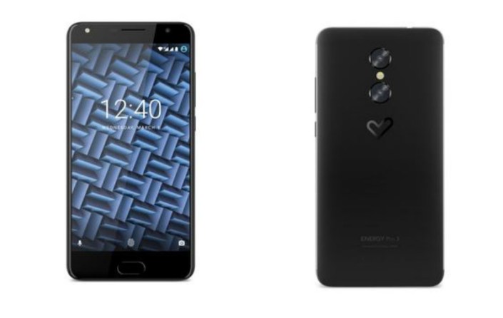 energy-sistem_phone-pro-3_