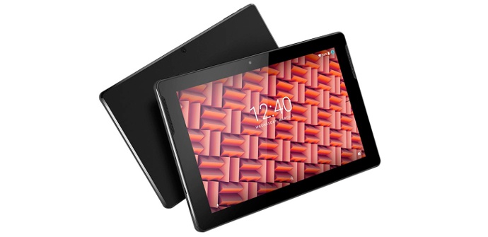 energy-sistem_tablet-max-3_