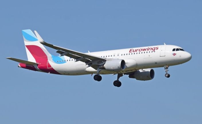 eurowings_airbus_a320-200_d-aizs_