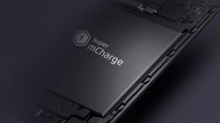meizu_sistema-carga-rapida_1