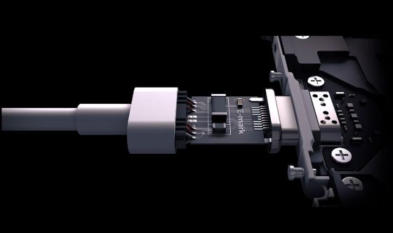 meizu_sistema-carga-rapida_2