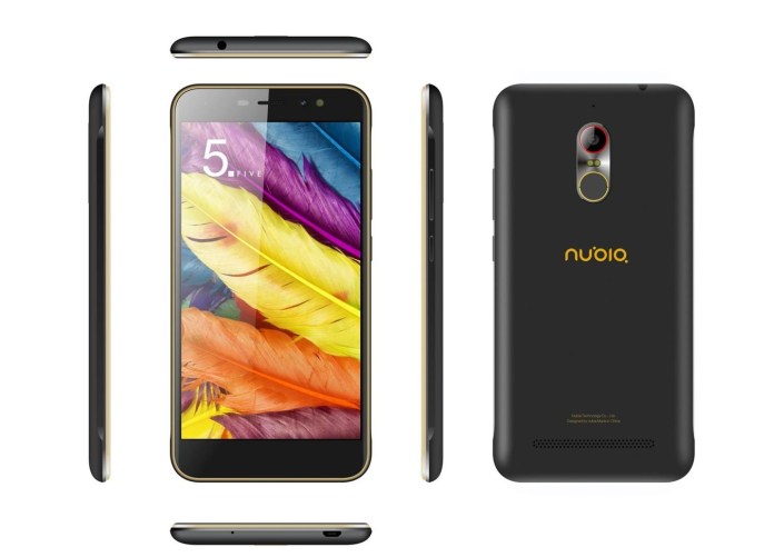nubia_n1-lite_