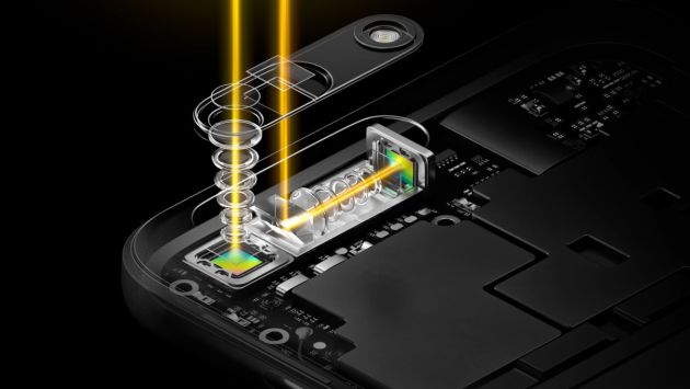 oppo_mwc17_camara-cinco-aumentos_