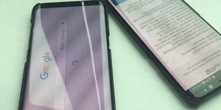 samsung_galaxy-s8_videos-filtrados_