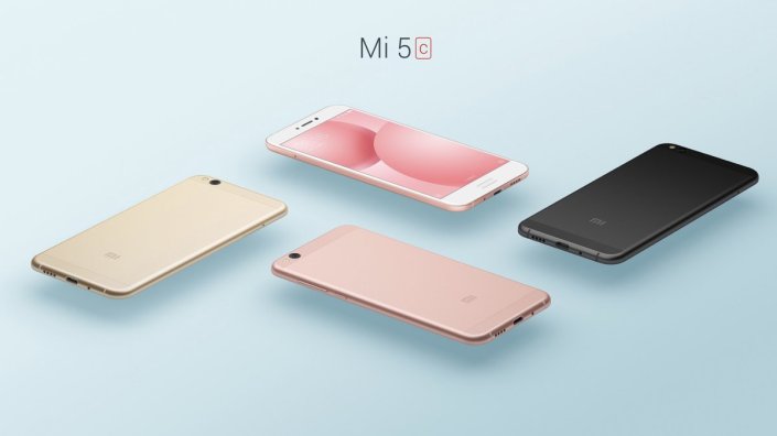 xiaomi_mi-5c_